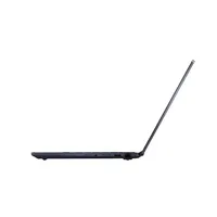 Asus ExpertBook laptop 14  FHD i5-1135G7 8GB 256GB UHD W10Pro fekete Asus Exper illusztráció, fotó 5
