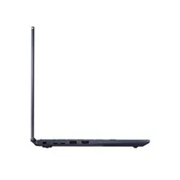 Asus ExpertBook laptop 14  FHD i3-1115G4 8GB 256GB UHD W10Pro fekete Asus Exper illusztráció, fotó 4