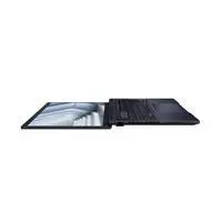 Asus Expertbook Notebook 14  1920x1200, Core&trade; i5, No OS, fekete illusztráció, fotó 2
