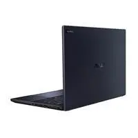Asus Expertbook Notebook 14  1920x1200, Core&trade; i5, No OS, fekete illusztráció, fotó 4