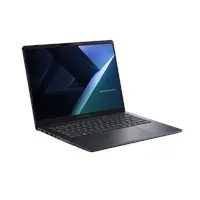 Asus ExpertBook laptop 14" 1920x1200 Cu7-155H 16GB 512GB NoOs B3405CCA-LY0245 Technikai adatok