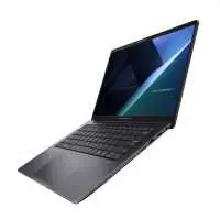 ASUS ExpertBook laptop 14" 1920x1200 Cu7-155H 16GB 512GB WIN11 B3405CCA-LY0245X Technikai adatok