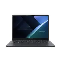 Asus ExpertBook laptop 14  1920x1200 Cu7-155H 16GB 512GB NoOs illusztráció, fotó 2