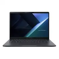 Asus Expertbook laptop 14" 1920x1200 Cu5-125H 16GB 512GB NoOS B3405CCA-LY0247 Technikai adatok