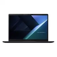 Asus Expertbook laptop 14  1920x1200 Cu5-125H 16GB 512GB NoOS illusztráció, fotó 2
