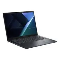 Asus Expertbook laptop 14  1920x1200 Cu5-125H 16GB 512GB NoOS illusztráció, fotó 3