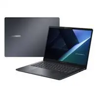 Asus Expertbook laptop 14  1920x1200 Cu5-125H 16GB 512GB NoOS illusztráció, fotó 5