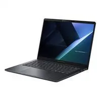 Asus Expertbook laptop 16  1920x1200 Cu5-125H 16GB 512GB NoOS illusztráció, fotó 3