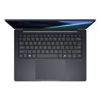 Asus Expertbook laptop 16  1920x1200 Cu5-125H 16GB 512GB NoOS illusztráció, fotó 5
