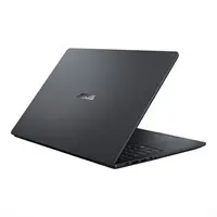 Asus Expertbook laptop 16  1920x1200 Cu5-225H 16GB 512GB  NoOS illusztráció, fotó 2