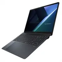 Asus Expertbook laptop 16  1920x1200 Cu5-225H 16GB 512GB  NoOS illusztráció, fotó 3