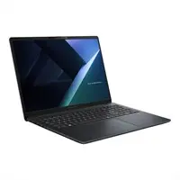Asus Expertbook laptop 16  1920x1200 Cu5-225H 16GB 512GB  NoOS illusztráció, fotó 4