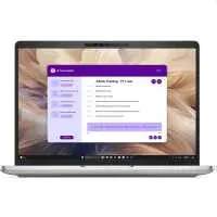 Asus Expertbook laptop 16" 1920x1200 Cu7-255H 16GB 512GB NoOs B3606CCA-MB0050 Technikai adatok