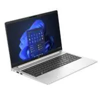 HP ProBook 450 laptop 15,6" 1920x1080 FHD Intel Core 5-1334U 16GB 512G B39T2AT Technikai adatok