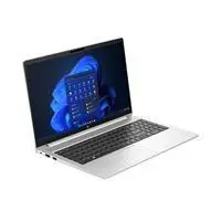 HP ProBook 450 laptop 15,6  FHD Intel Core 5-1335U 16GB 512GB Win11 Pro illusztráció, fotó 2