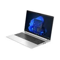 HP ProBook 450 laptop 15,6  FHD Intel Core 5-1335U 16GB 512GB Win11 Pro illusztráció, fotó 3