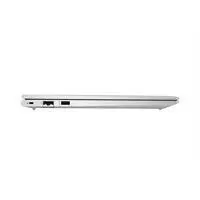 HP ProBook 450 laptop 15,6  FHD Intel Core 5-1335U 16GB 512GB Win11 Pro illusztráció, fotó 4