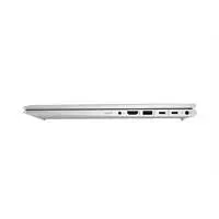 HP ProBook 450 laptop 15,6  FHD Intel Core 5-1335U 16GB 512GB Win11 Pro illusztráció, fotó 5