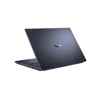 Asus ExpertBook laptop 14  FHD i5-1240P 8GB 512GB UHD NOOS fekete Asus ExpertBo illusztráció, fotó 4