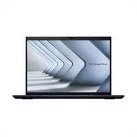 ASUS COM NB ExpertBook laptop 14  WQXGA i5-1340P 16GB 512GB  NOOS illusztráció, fotó 2