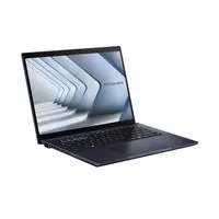ASUS COM NB ExpertBook laptop 14  WQXGA i5-1340P 16GB 512GB  NOOS illusztráció, fotó 3