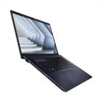 ASUS COM NB ExpertBook laptop 14  WQXGA i5-1340P 16GB 512GB  NOOS illusztráció, fotó 4