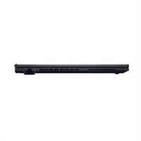 ASUS COM NB ExpertBook laptop 14  WQXGA i5-1340P 16GB 512GB  NOOS illusztráció, fotó 5