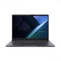 ASUS ExpertBook laptop 14" 1920x1200 Ultra 5-225H 16GB 512GB Win11 B5405CCA-LY0452X Technikai adatok