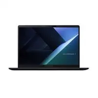 Asus Expertbook laptop 14  1920x1200 Cu5-225H 8GB 512GB NoOs illusztráció, fotó 2