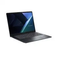 Asus Expertbook laptop 14  1920x1200 Cu5-225H 8GB 512GB NoOs illusztráció, fotó 3