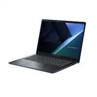 Asus Expertbook laptop 14  1920x1200 Cu5-225H 8GB 512GB NoOs illusztráció, fotó 4