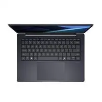 Asus Expertbook laptop 14  1920x1200 Cu5-225H 8GB 512GB NoOs illusztráció, fotó 5