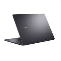 ASUS ExpertBook laptop 16" 1920x1200 Cu7-255H 16GB 512GB WIN11 B5605CCA-MB0229X Technikai adatok