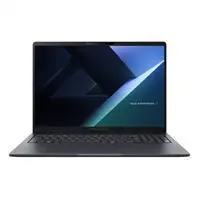 Asus Expertbook laptop 16" 1920x1200 Cu7-255H 16GB 1TB NoOs B5605CCA-MB0555 Technikai adatok