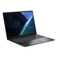 Asus Expertbook laptop 16  1920x1200 Cu7-255H 16GB 1TB NoOs illusztráció, fotó 3