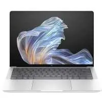 HP EliteBook X G1a laptop 14" 2880x1800 AMD Ryzen Ai 9HX Pro 375 64GB B68YXET Technikai adatok
