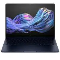 HP EliteBook X Flip G1i laptop 14"1920x1200 WUXGA Intel Core Ultra 7 2 B69A9ET Technikai adatok