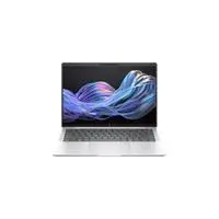 HP Elitebook X G1i laptop 14" WUXGA i7-268V 32GB 1TB Win 11 Pro B69FGET Technikai adatok