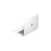 HP Elitebook X G1i laptop 14  WUXGA i5-226V 16GB 512GB Win 11 Pro illusztráció, fotó 2