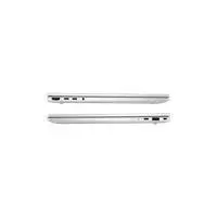 HP Elitebook X G1i laptop 14  WUXGA i5-226V 16GB 512GB Win 11 Pro illusztráció, fotó 3