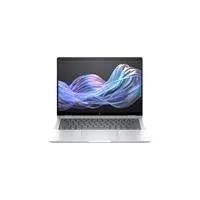 HP Elitebook X Flip G1i laptop 14" WUXGA i7-258V 32GB 1TB Win 11 Pro B69FLET Technikai adatok