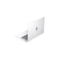 HP Elitebook X Flip G1i laptop 14  WUXGA i7-258V 32GB 1TB Win 11 Pro illusztráció, fotó 2
