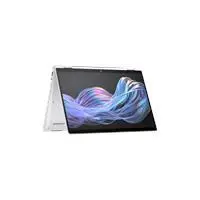 HP Elitebook X Flip G1i laptop 14  WUXGA i7-258V 32GB 1TB Win 11 Pro illusztráció, fotó 3