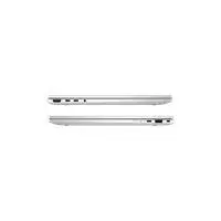 HP Elitebook X Flip G1i laptop 14  WUXGA i7-258V 32GB 1TB Win 11 Pro illusztráció, fotó 4