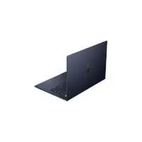 HP Elitebook Ultra G1i laptop 14  2.8k OLED i5-226V 16GB 512GB Win 11 Pro illusztráció, fotó 2