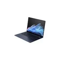 HP Elitebook Ultra G1i laptop 14  2.8k OLED i5-226V 16GB 512GB Win 11 Pro illusztráció, fotó 3
