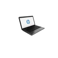 HP 655 15,6  notebook /AMD Dual-core E1-1200 1,4GHz/2GB/320GB/DVD író/Win7 note illusztráció, fotó 2