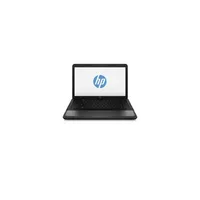 HP 655 15,6  notebook /AMD Dual-core E2-1800 1,7GHz/2GB/320GB/DVD író notebook illusztráció, fotó 1