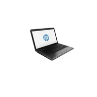 HP 650 15,6  notebook PDC B970 2,3GHz/2GB/320GB/DVD író illusztráció, fotó 2