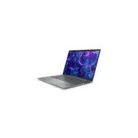 HP ZBook laptop 14  1920x1200 Cu7-255H 16GB 1TB Win11 illusztráció, fotó 2